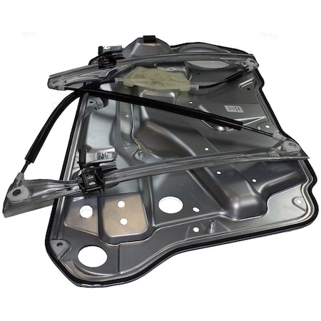 Dorman Window Reg Power 740-925